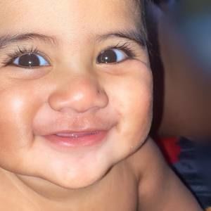 Meet your Posher, Javey